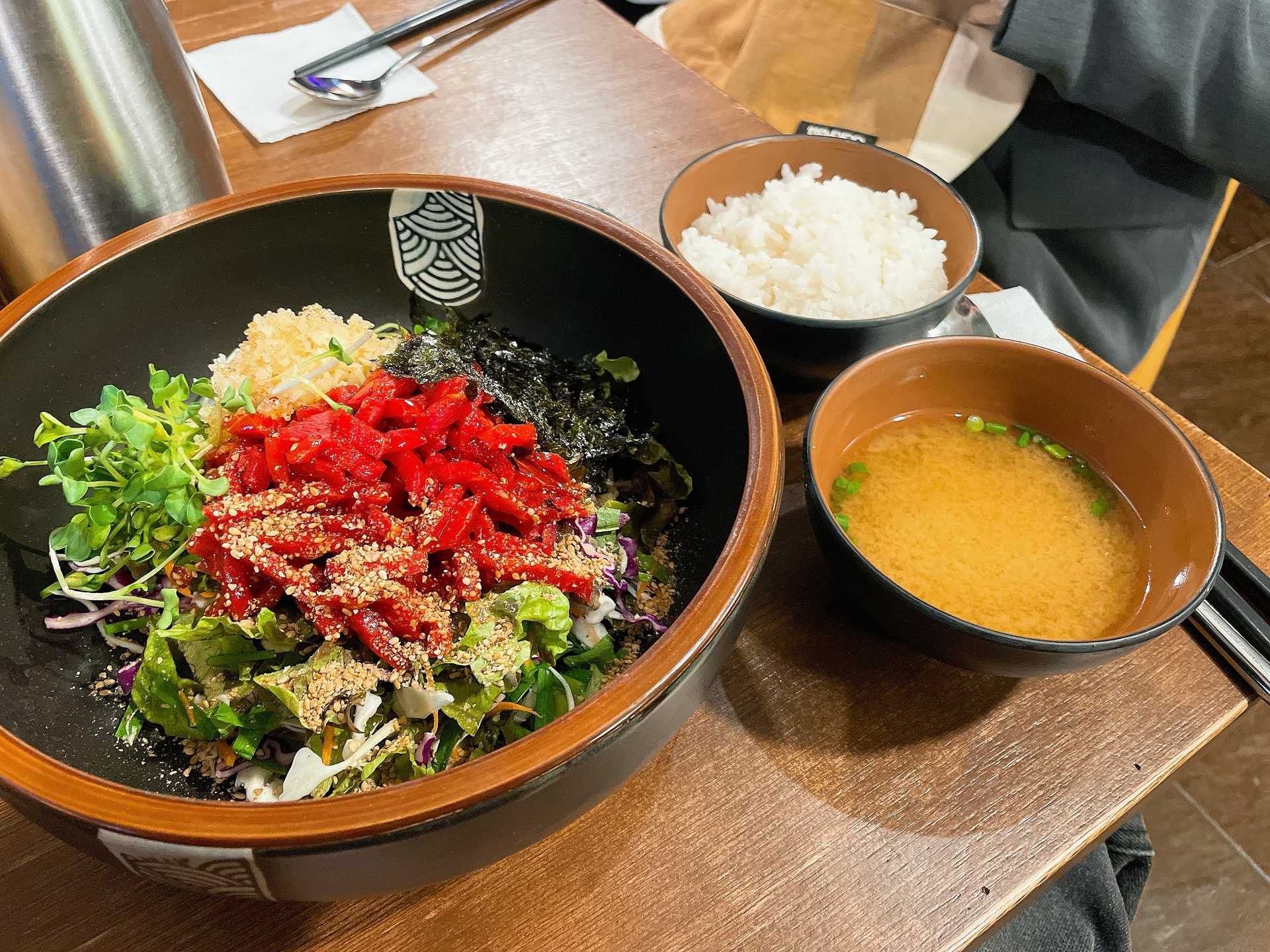 대흥- 육연타 - Featured image