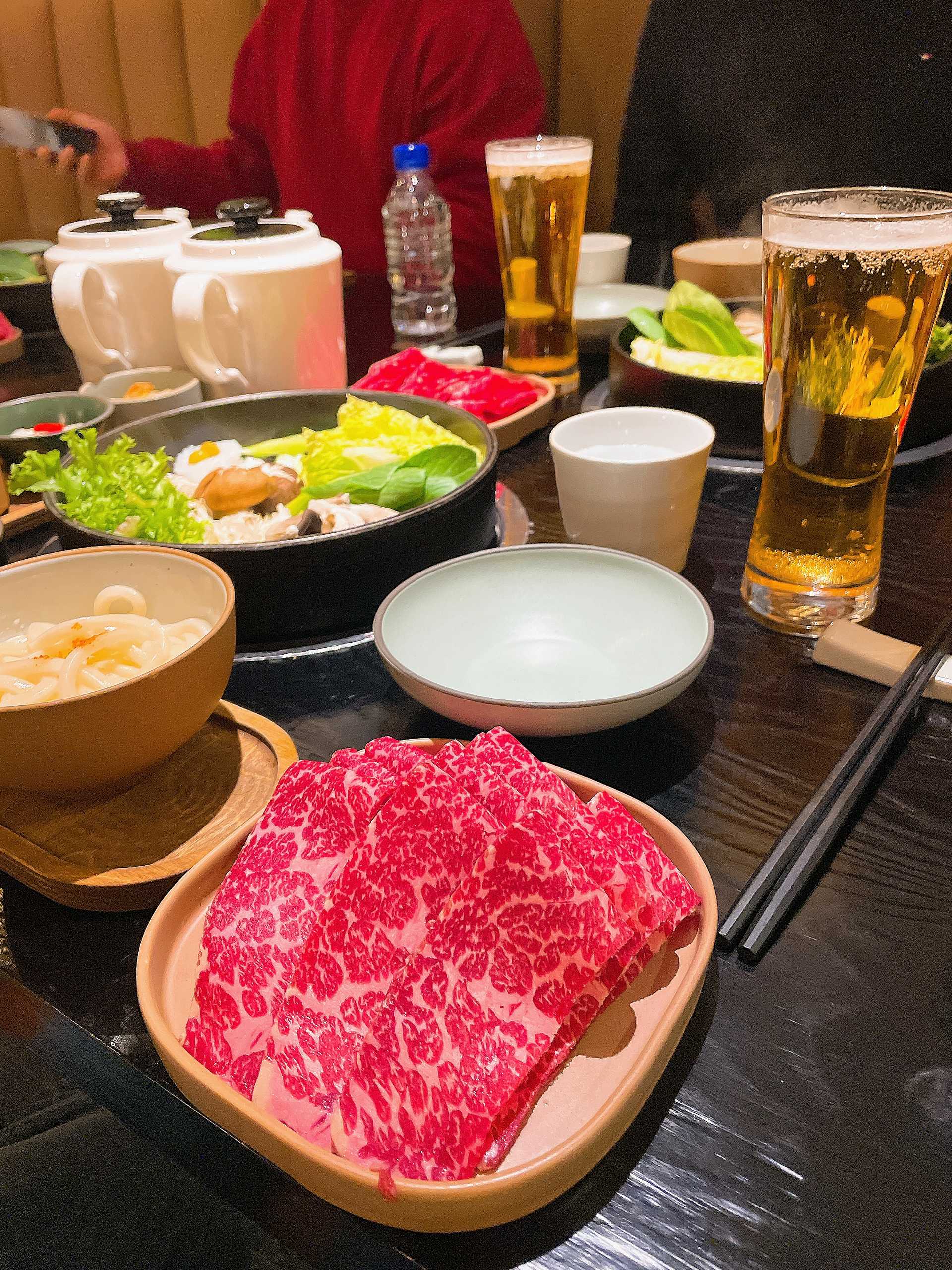 대흥-스키당 - Featured image