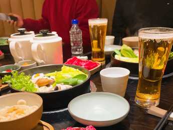 대흥-스키당 - Featured image